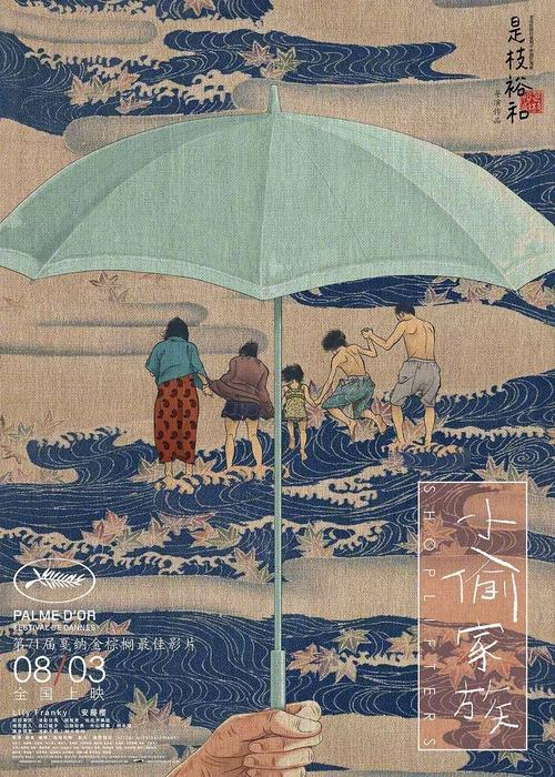 门罗学院文凭毕业证怎么买到